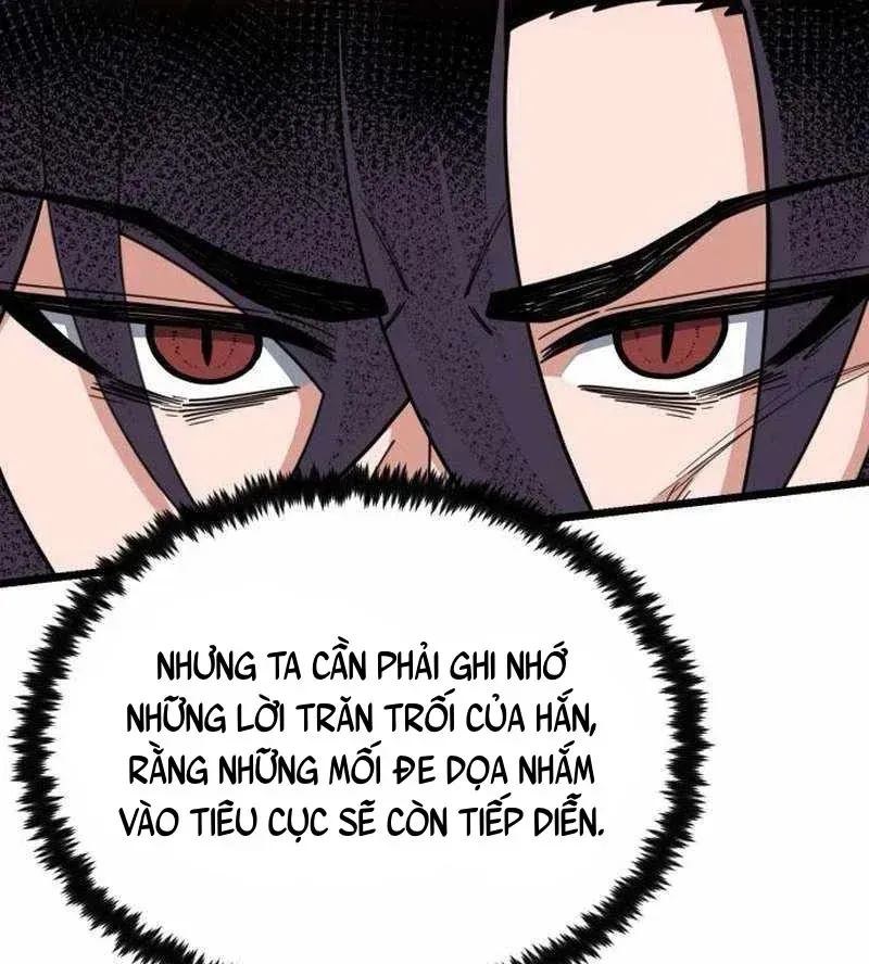 Tiểu Nữ Che Giấu Thiên Phú Võ Công Chap 25 - Next Chap 26