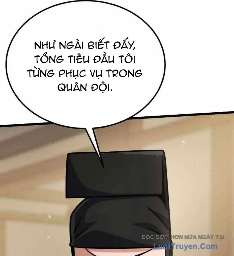 Tiểu Nữ Che Giấu Thiên Phú Võ Công Chap 25 - Next Chap 26