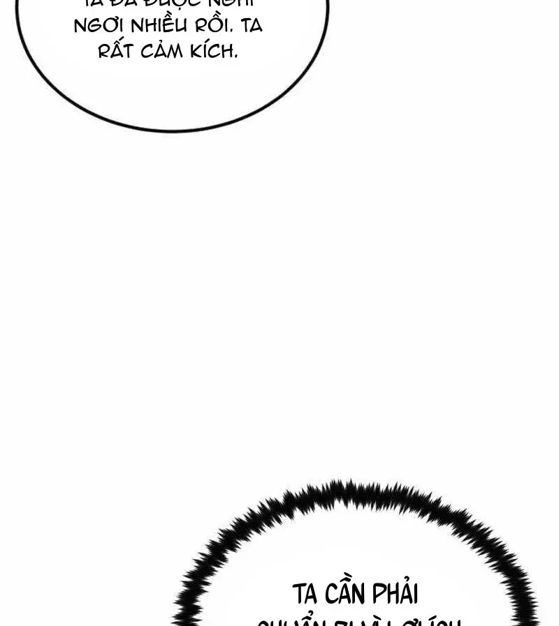 Tiểu Nữ Che Giấu Thiên Phú Võ Công Chap 25 - Next Chap 26