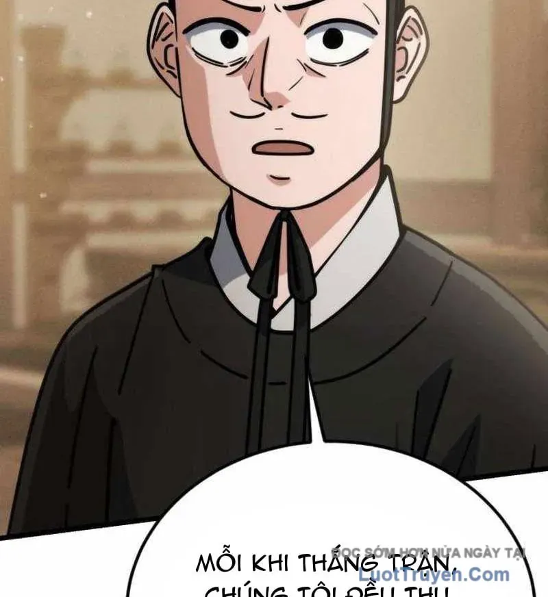Tiểu Nữ Che Giấu Thiên Phú Võ Công Chap 25 - Next Chap 26