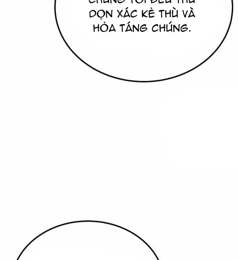 Tiểu Nữ Che Giấu Thiên Phú Võ Công Chap 25 - Next Chap 26