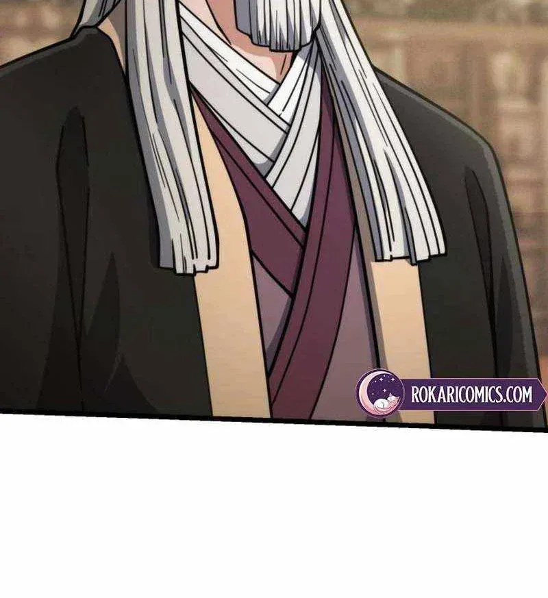 Tiểu Nữ Che Giấu Thiên Phú Võ Công Chap 25 - Next Chap 26