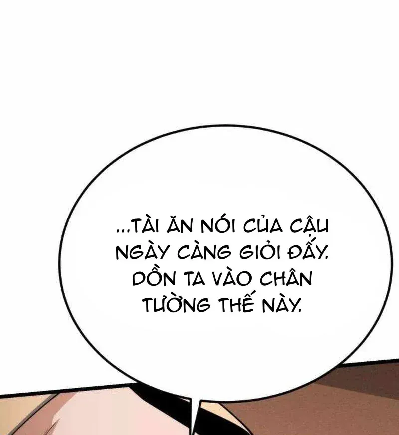 Tiểu Nữ Che Giấu Thiên Phú Võ Công Chap 25 - Next Chap 26