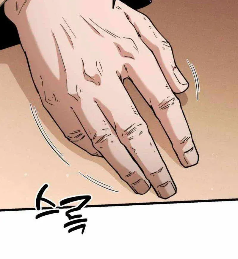 Tiểu Nữ Che Giấu Thiên Phú Võ Công Chap 25 - Next Chap 26