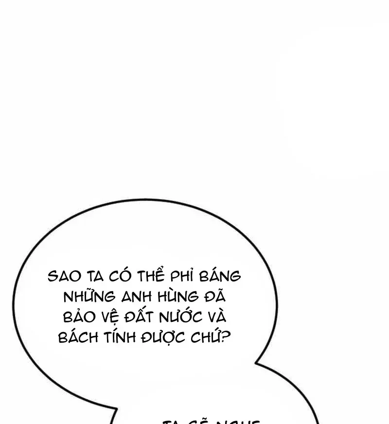 Tiểu Nữ Che Giấu Thiên Phú Võ Công Chap 25 - Next Chap 26