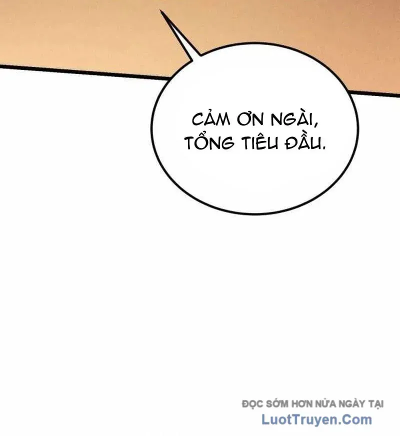 Tiểu Nữ Che Giấu Thiên Phú Võ Công Chap 25 - Next Chap 26