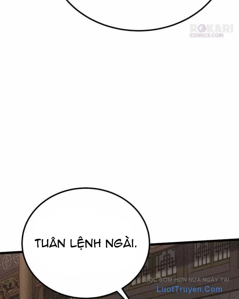 Tiểu Nữ Che Giấu Thiên Phú Võ Công Chap 25 - Next Chap 26