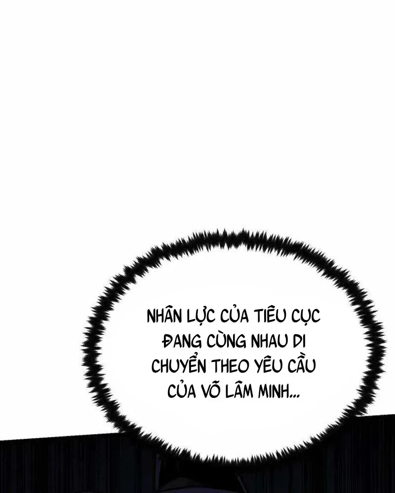Tiểu Nữ Che Giấu Thiên Phú Võ Công Chap 25 - Next Chap 26