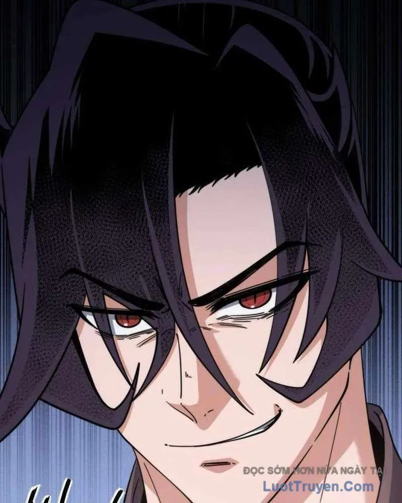 Tiểu Nữ Che Giấu Thiên Phú Võ Công Chap 25 - Next Chap 26