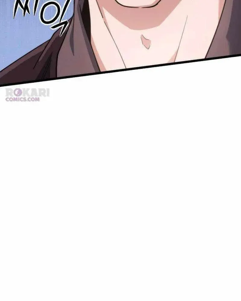 Tiểu Nữ Che Giấu Thiên Phú Võ Công Chap 25 - Next Chap 26