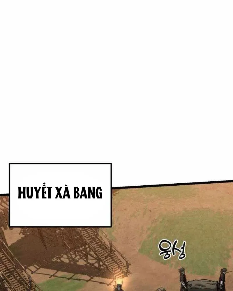 Tiểu Nữ Che Giấu Thiên Phú Võ Công Chap 25 - Next Chap 26