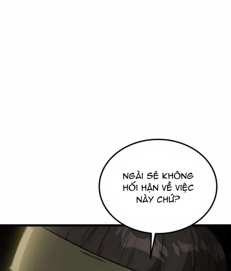 Tiểu Nữ Che Giấu Thiên Phú Võ Công Chap 25 - Next Chap 26