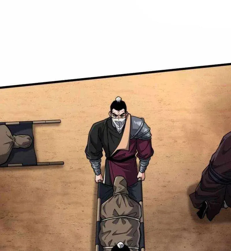 Tiểu Nữ Che Giấu Thiên Phú Võ Công Chap 25 - Next Chap 26