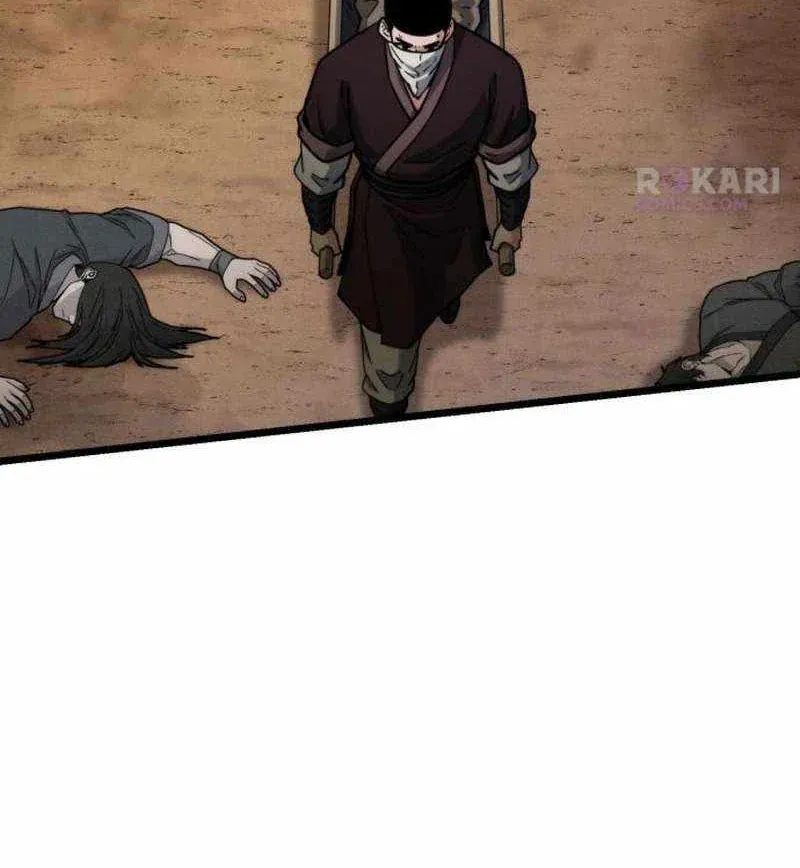 Tiểu Nữ Che Giấu Thiên Phú Võ Công Chap 25 - Next Chap 26