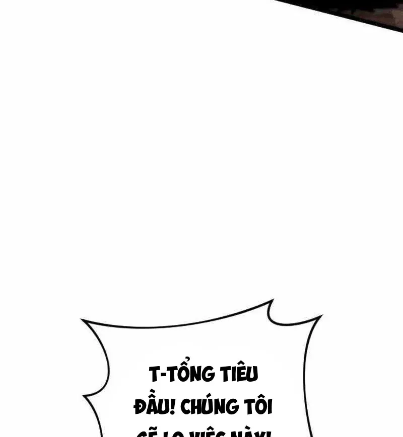 Tiểu Nữ Che Giấu Thiên Phú Võ Công Chap 25 - Next Chap 26