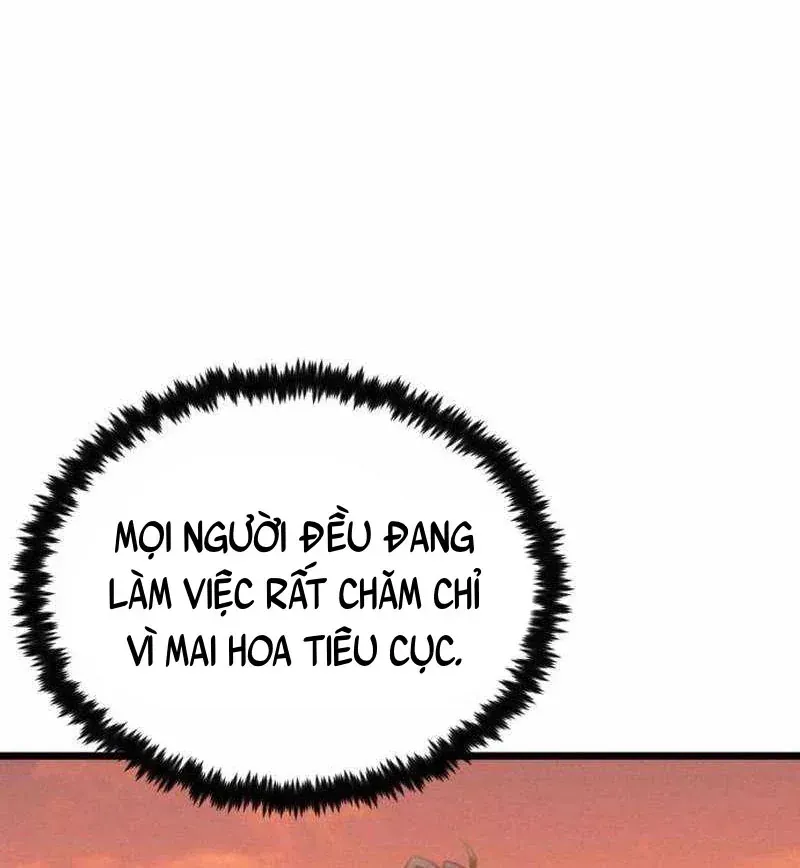 Tiểu Nữ Che Giấu Thiên Phú Võ Công Chap 25 - Next Chap 26