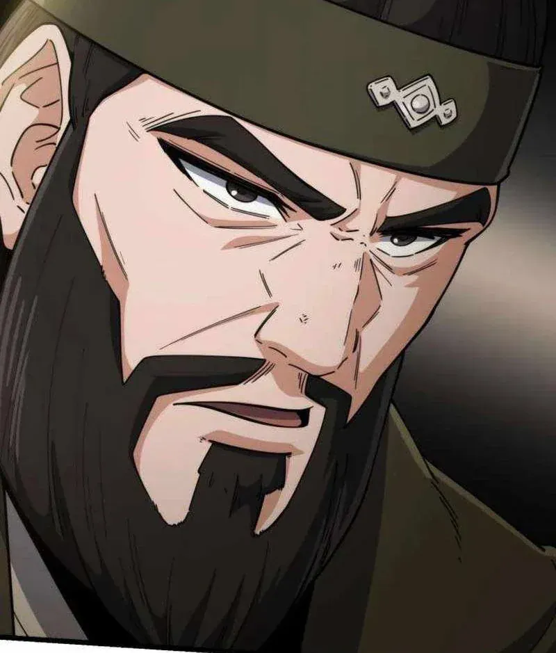 Tiểu Nữ Che Giấu Thiên Phú Võ Công Chap 25 - Next Chap 26