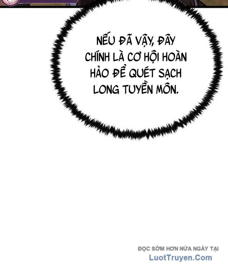 Tiểu Nữ Che Giấu Thiên Phú Võ Công Chap 25 - Next Chap 26