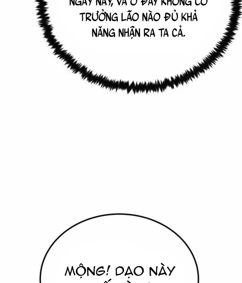 Tiểu Nữ Che Giấu Thiên Phú Võ Công Chap 25 - Next Chap 26