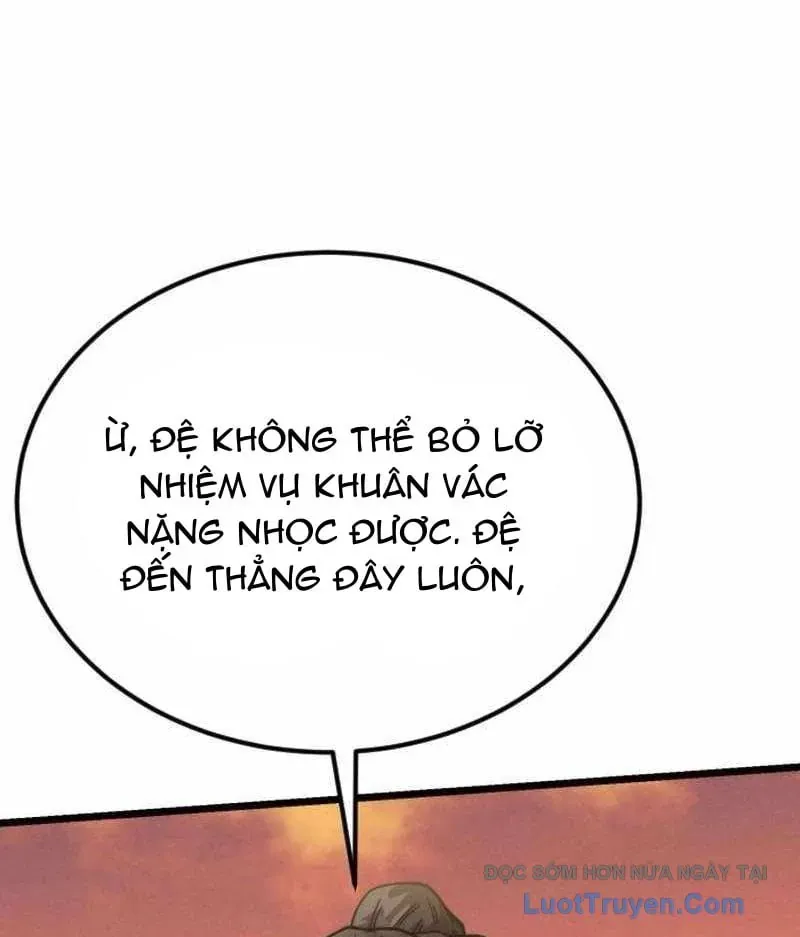 Tiểu Nữ Che Giấu Thiên Phú Võ Công Chap 25 - Next Chap 26