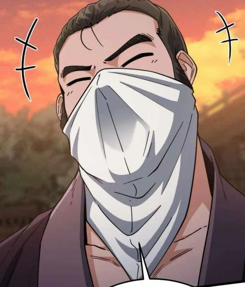 Tiểu Nữ Che Giấu Thiên Phú Võ Công Chap 25 - Next Chap 26