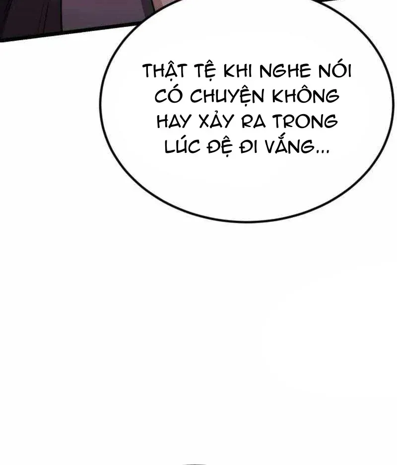 Tiểu Nữ Che Giấu Thiên Phú Võ Công Chap 25 - Next Chap 26