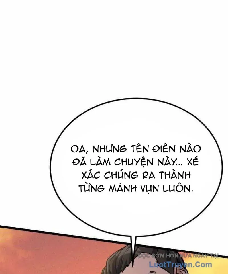 Tiểu Nữ Che Giấu Thiên Phú Võ Công Chap 25 - Next Chap 26