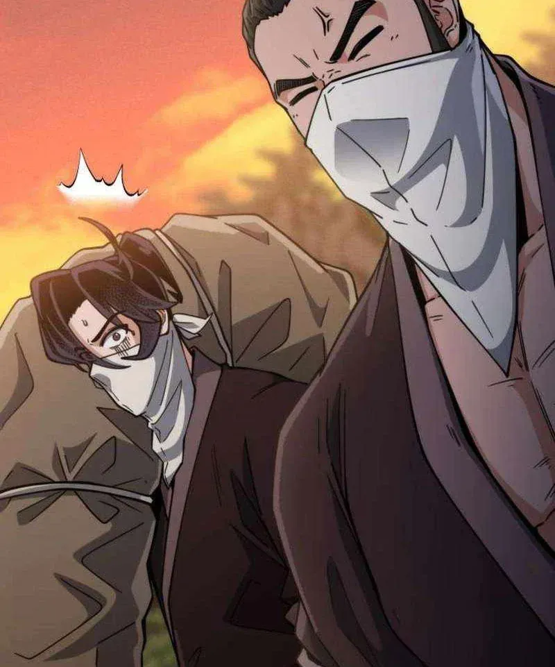 Tiểu Nữ Che Giấu Thiên Phú Võ Công Chap 25 - Next Chap 26