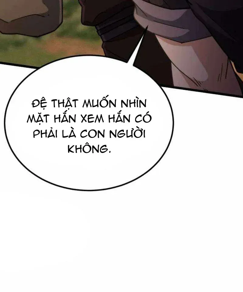 Tiểu Nữ Che Giấu Thiên Phú Võ Công Chap 25 - Next Chap 26