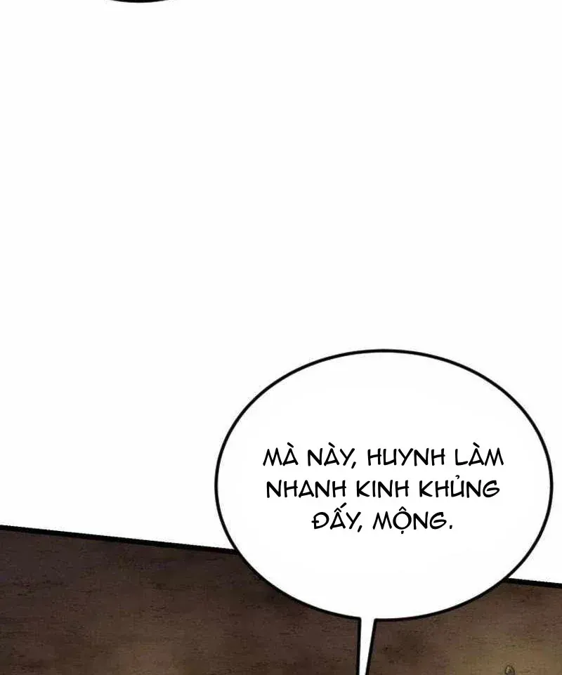 Tiểu Nữ Che Giấu Thiên Phú Võ Công Chap 25 - Next Chap 26