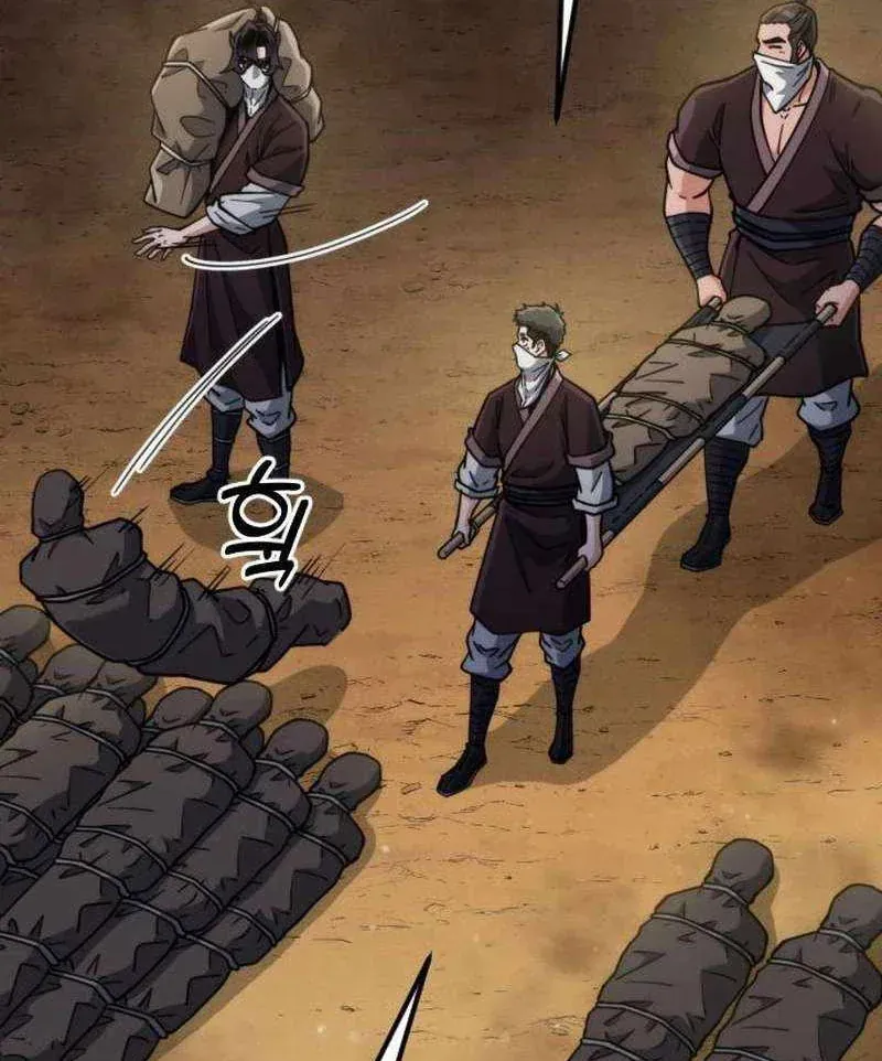 Tiểu Nữ Che Giấu Thiên Phú Võ Công Chap 25 - Next Chap 26