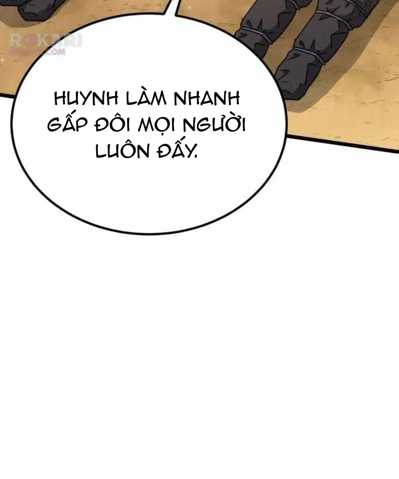 Tiểu Nữ Che Giấu Thiên Phú Võ Công Chap 25 - Next Chap 26