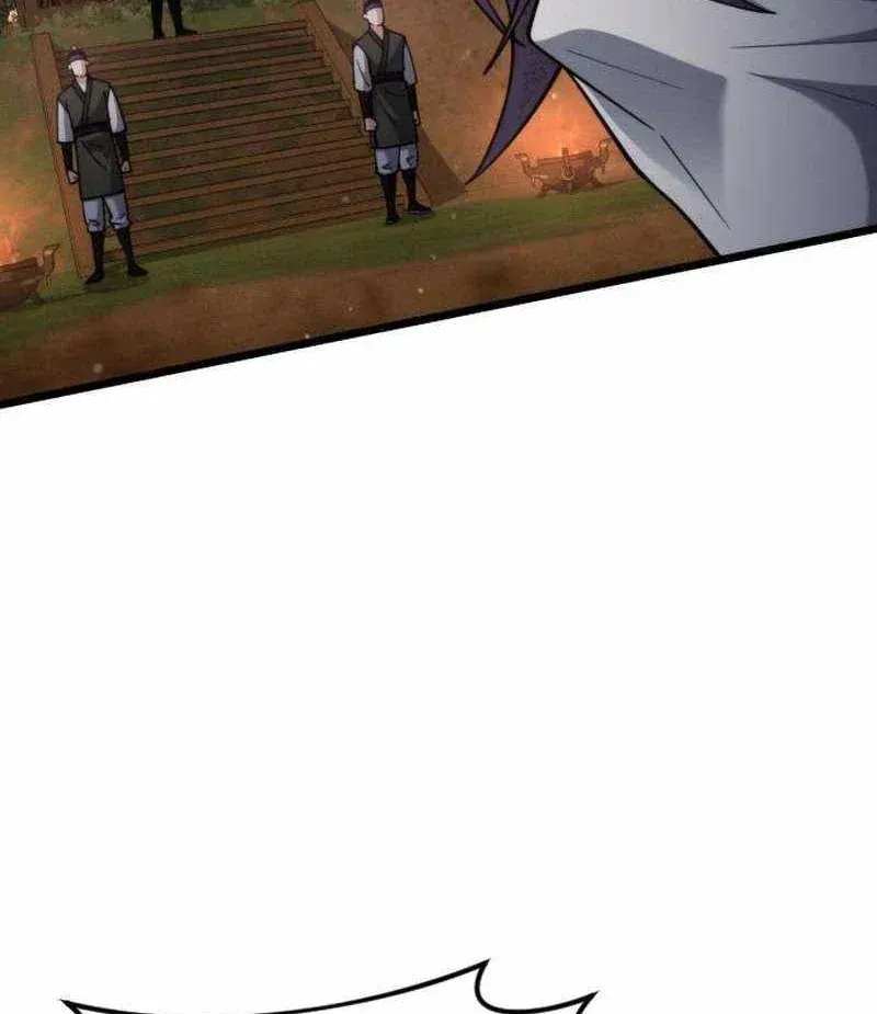 Tiểu Nữ Che Giấu Thiên Phú Võ Công Chap 25 - Next Chap 26