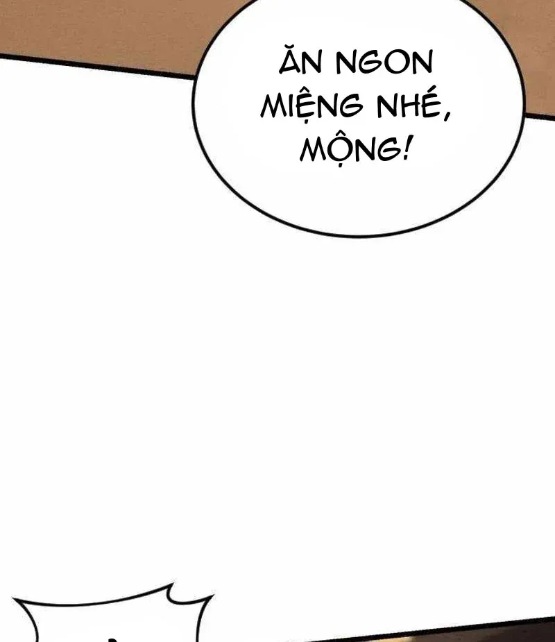 Tiểu Nữ Che Giấu Thiên Phú Võ Công Chap 25 - Next Chap 26