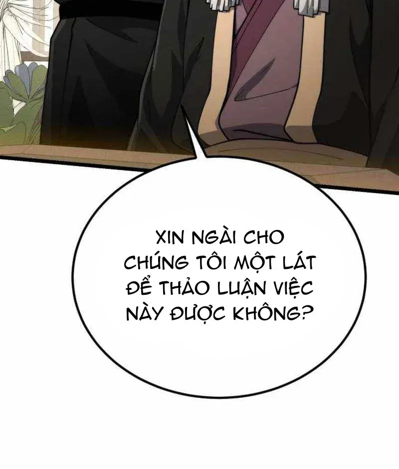 Tiểu Nữ Che Giấu Thiên Phú Võ Công Chap 25 - Next Chap 26