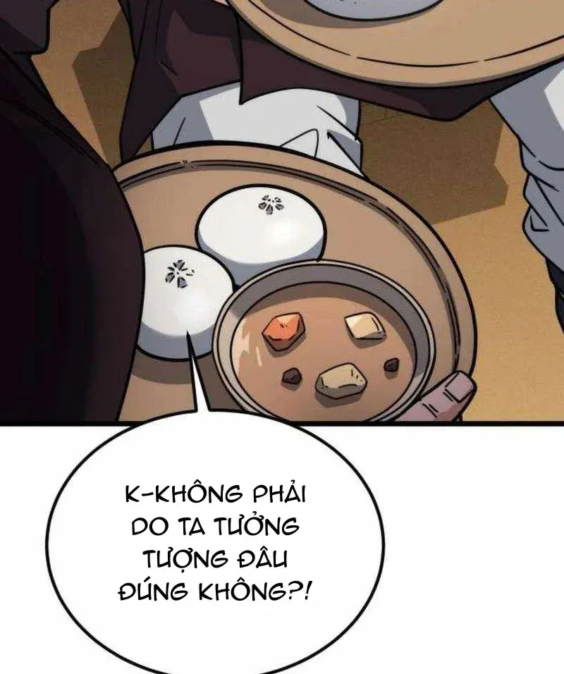 Tiểu Nữ Che Giấu Thiên Phú Võ Công Chap 25 - Next Chap 26