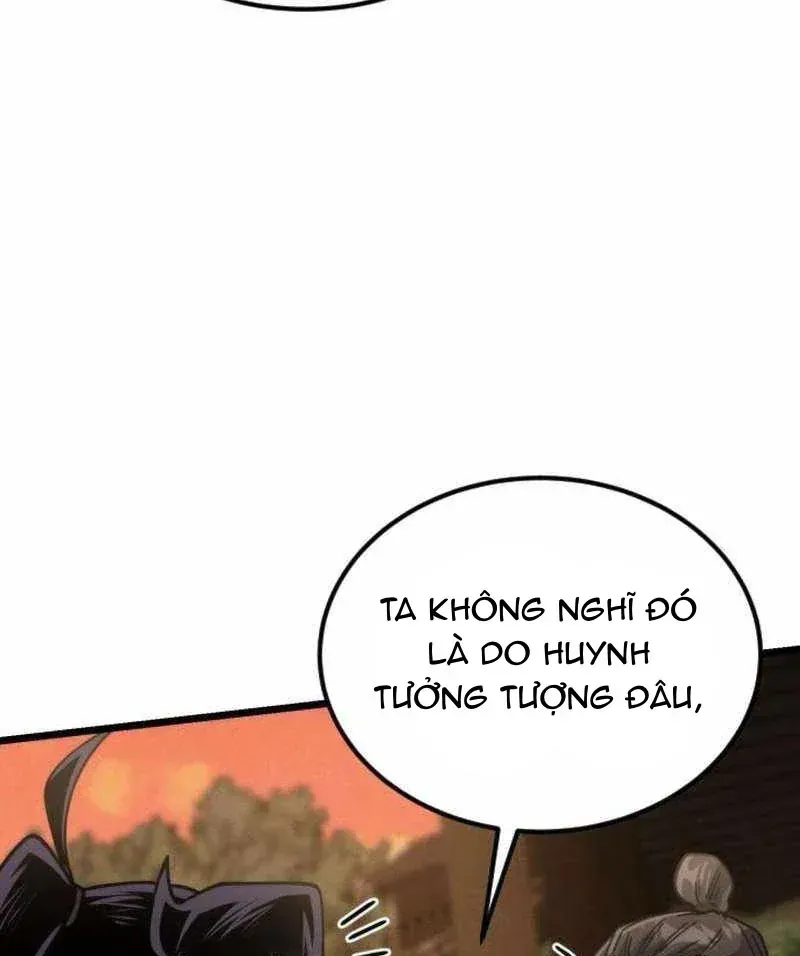 Tiểu Nữ Che Giấu Thiên Phú Võ Công Chap 25 - Next Chap 26