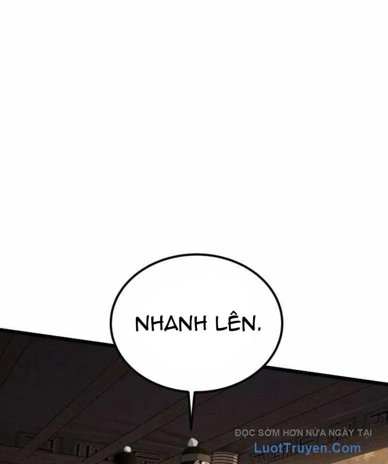 Tiểu Nữ Che Giấu Thiên Phú Võ Công Chap 25 - Next Chap 26