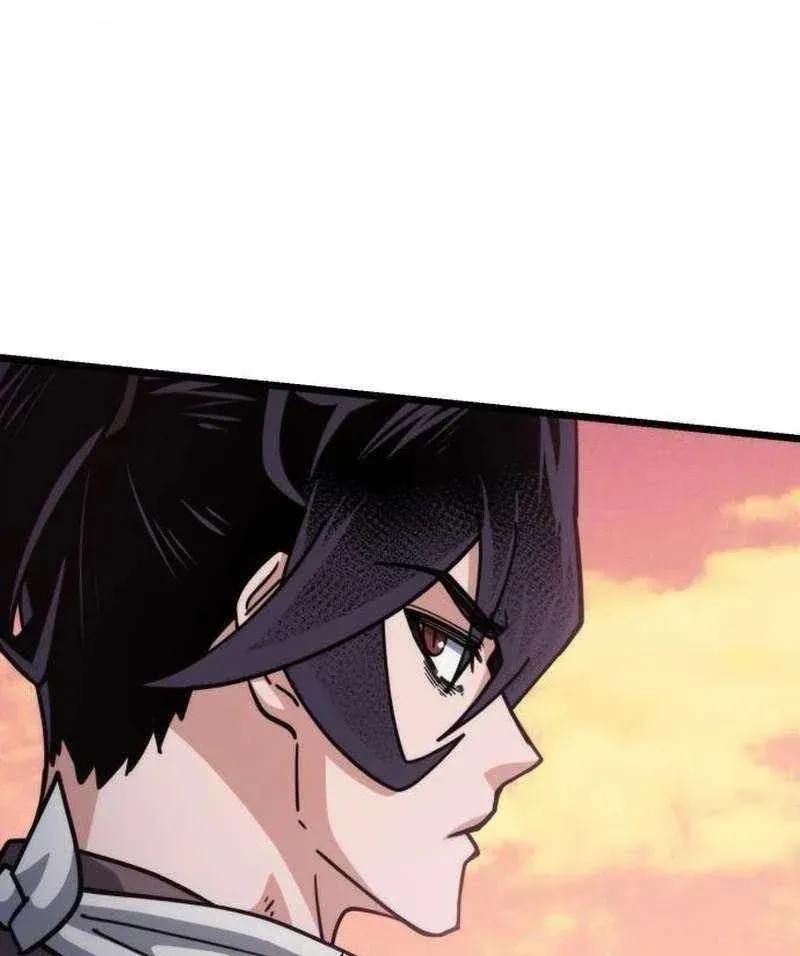 Tiểu Nữ Che Giấu Thiên Phú Võ Công Chap 25 - Next Chap 26