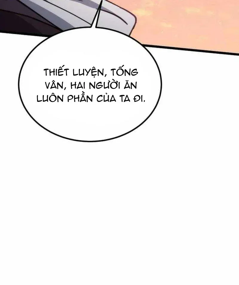Tiểu Nữ Che Giấu Thiên Phú Võ Công Chap 25 - Next Chap 26