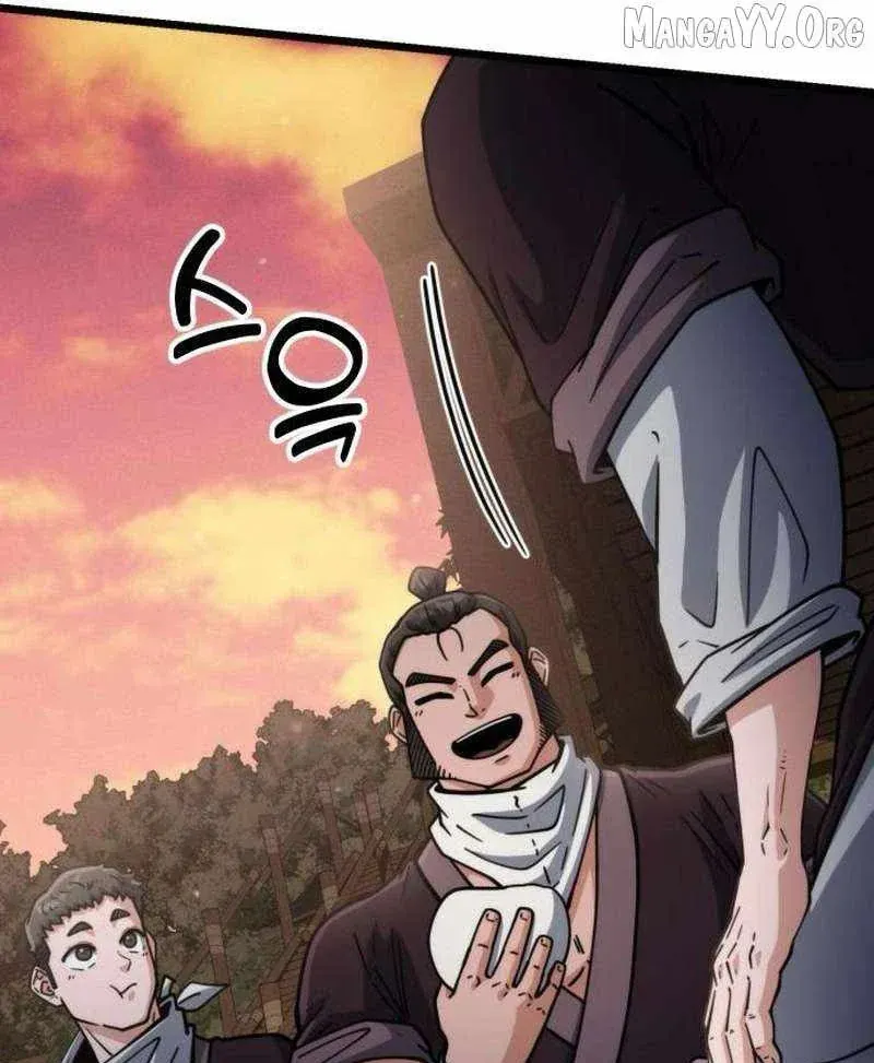 Tiểu Nữ Che Giấu Thiên Phú Võ Công Chap 25 - Next Chap 26