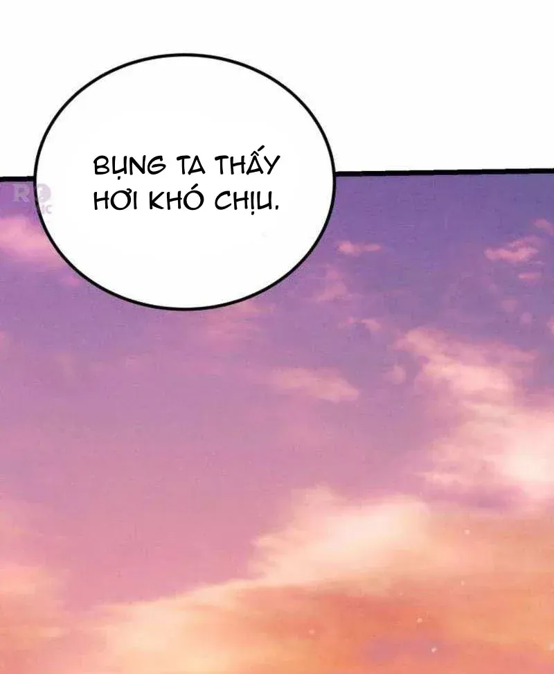 Tiểu Nữ Che Giấu Thiên Phú Võ Công Chap 25 - Next Chap 26