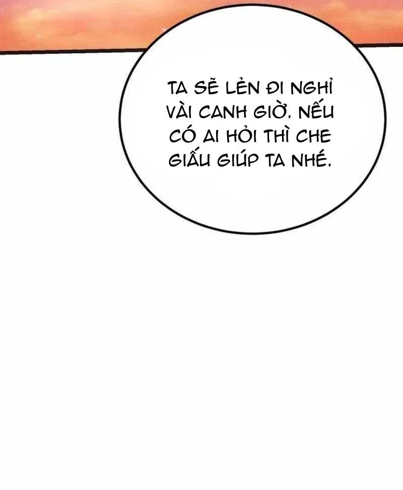 Tiểu Nữ Che Giấu Thiên Phú Võ Công Chap 25 - Next Chap 26