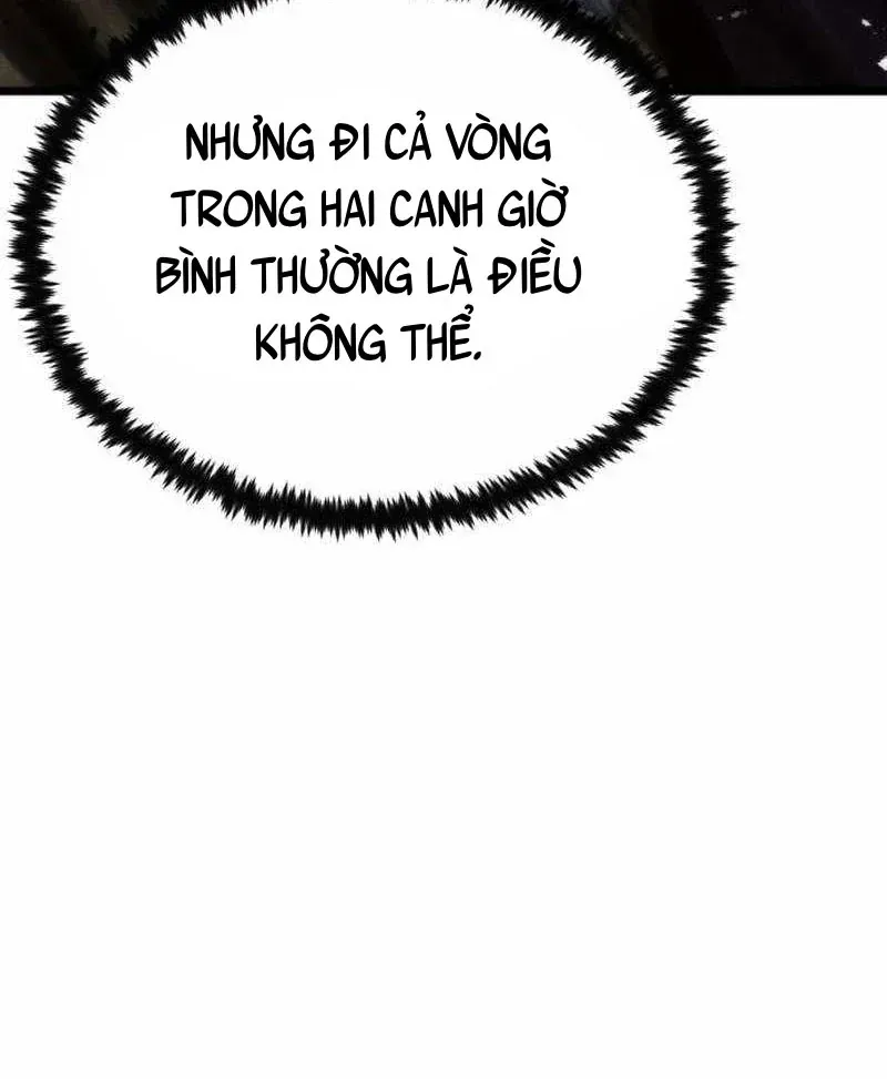 Tiểu Nữ Che Giấu Thiên Phú Võ Công Chap 25 - Next Chap 26