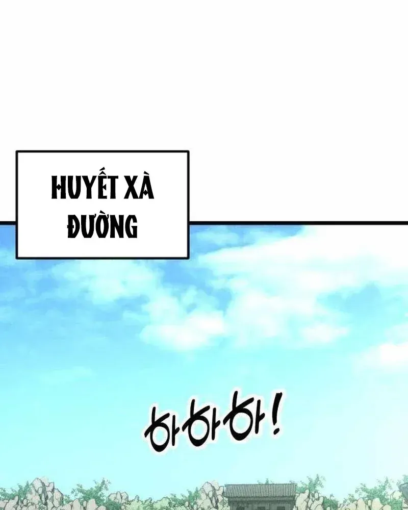 Tiểu Nữ Che Giấu Thiên Phú Võ Công Chap 26 - Next Chap 27