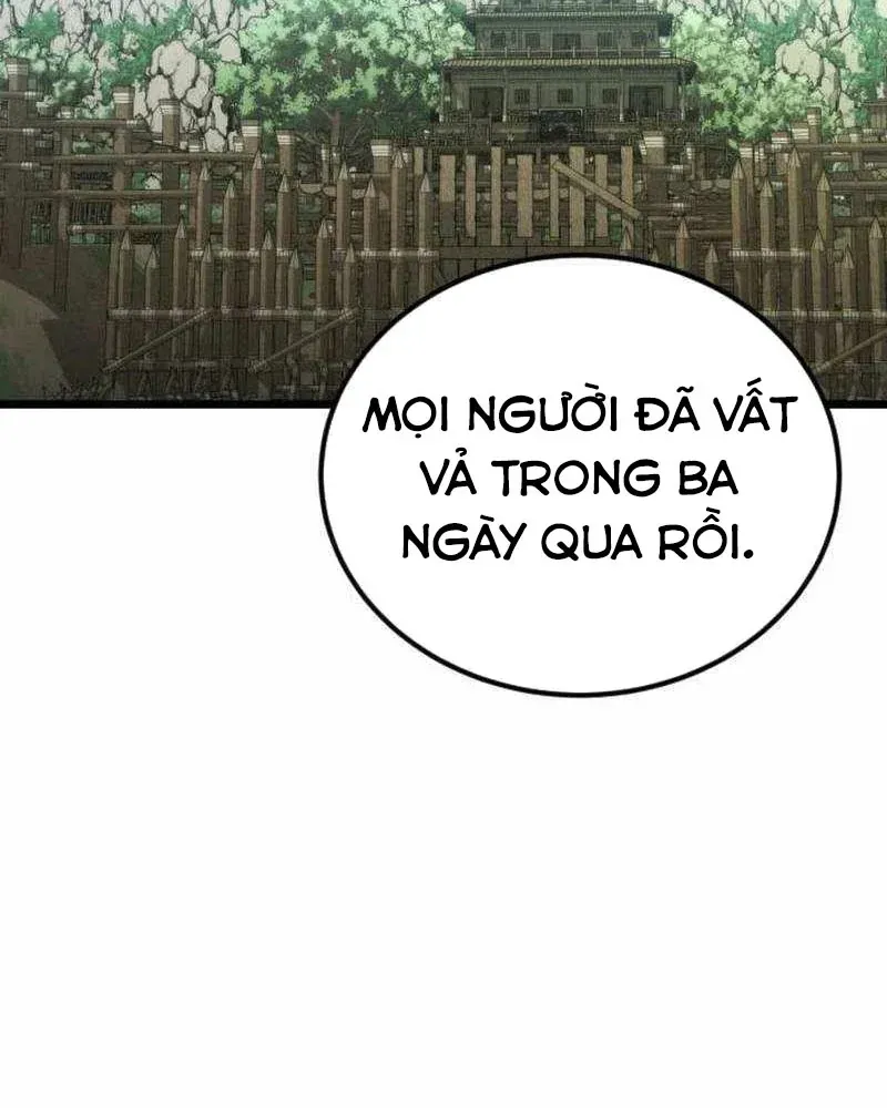 Tiểu Nữ Che Giấu Thiên Phú Võ Công Chap 26 - Next Chap 27