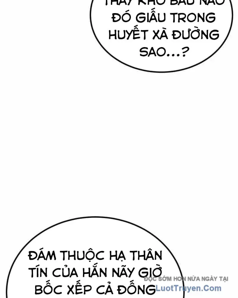 Tiểu Nữ Che Giấu Thiên Phú Võ Công Chap 26 - Next Chap 27