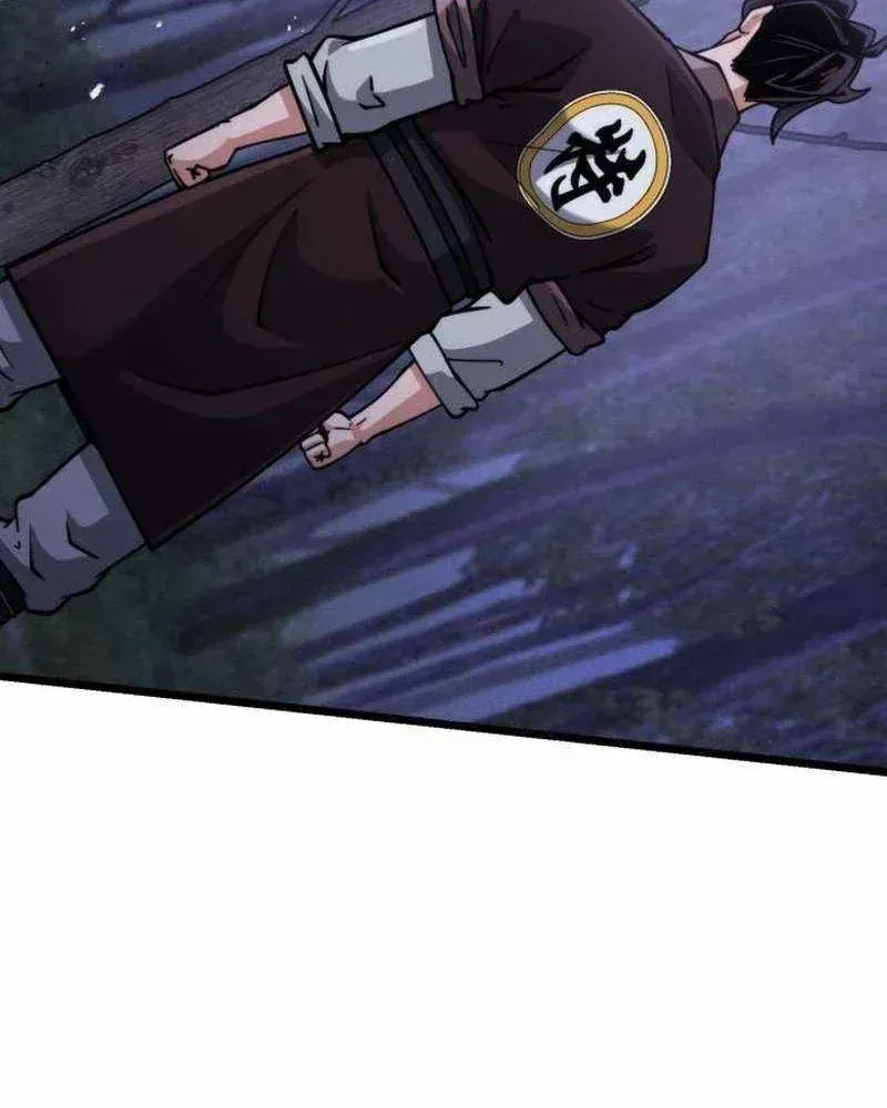 Tiểu Nữ Che Giấu Thiên Phú Võ Công Chap 26 - Next Chap 27