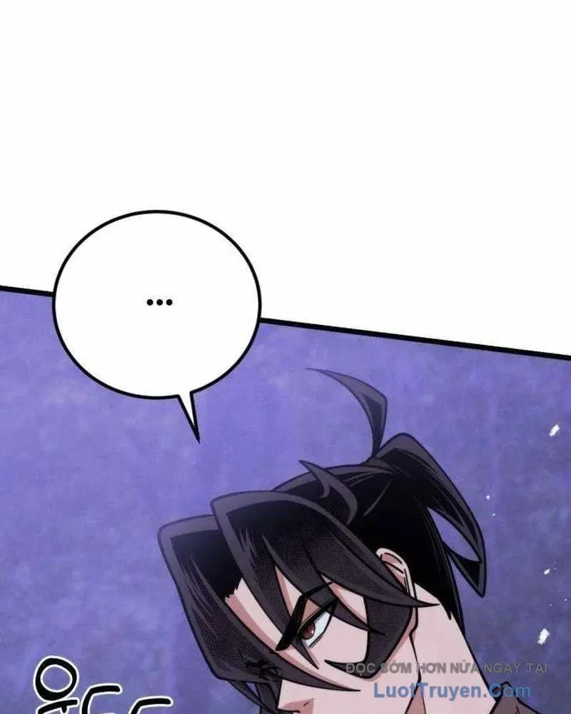 Tiểu Nữ Che Giấu Thiên Phú Võ Công Chap 26 - Next Chap 27