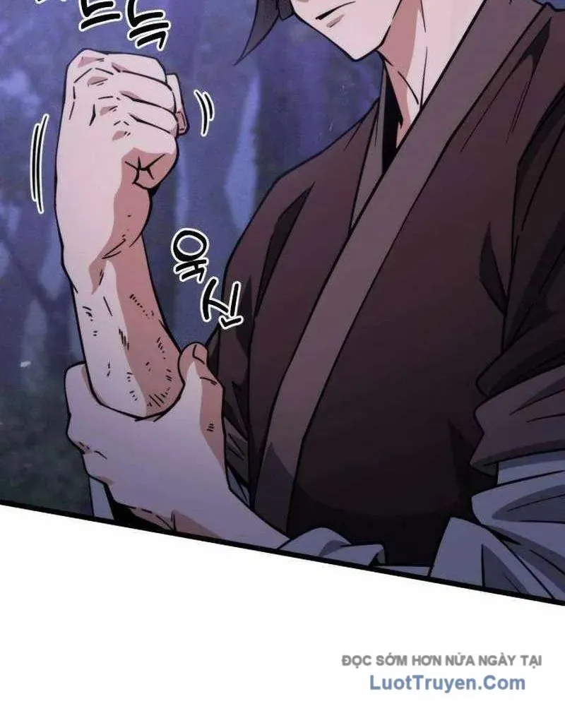 Tiểu Nữ Che Giấu Thiên Phú Võ Công Chap 26 - Next Chap 27